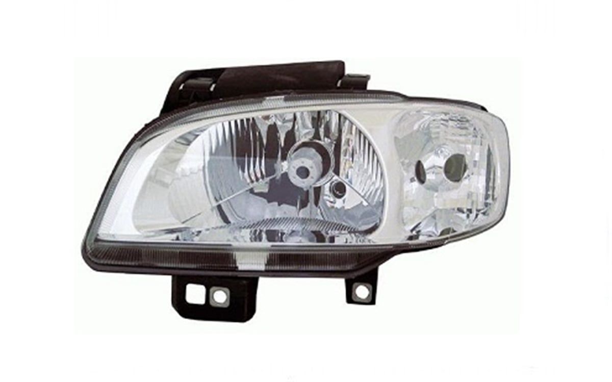 SEATSEAT IBIZA ÖN FAR SOL.99-02 6K1941043ATYCSEA10IB010