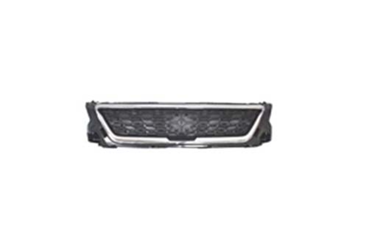 SEATSEAT IBIZA ÖN PANJUR KROM ÇERÇEVELİ 17- 6F0853654D9B9DE-GASEA09IB022
