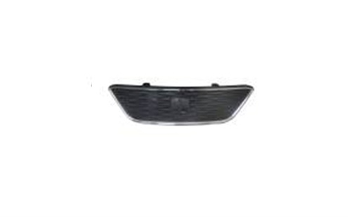 SEATSEAT IBIZA ÖN PANJUR KROM KUŞAKLI 12- 6J0853651G9B9DE-GASEA09IB016
