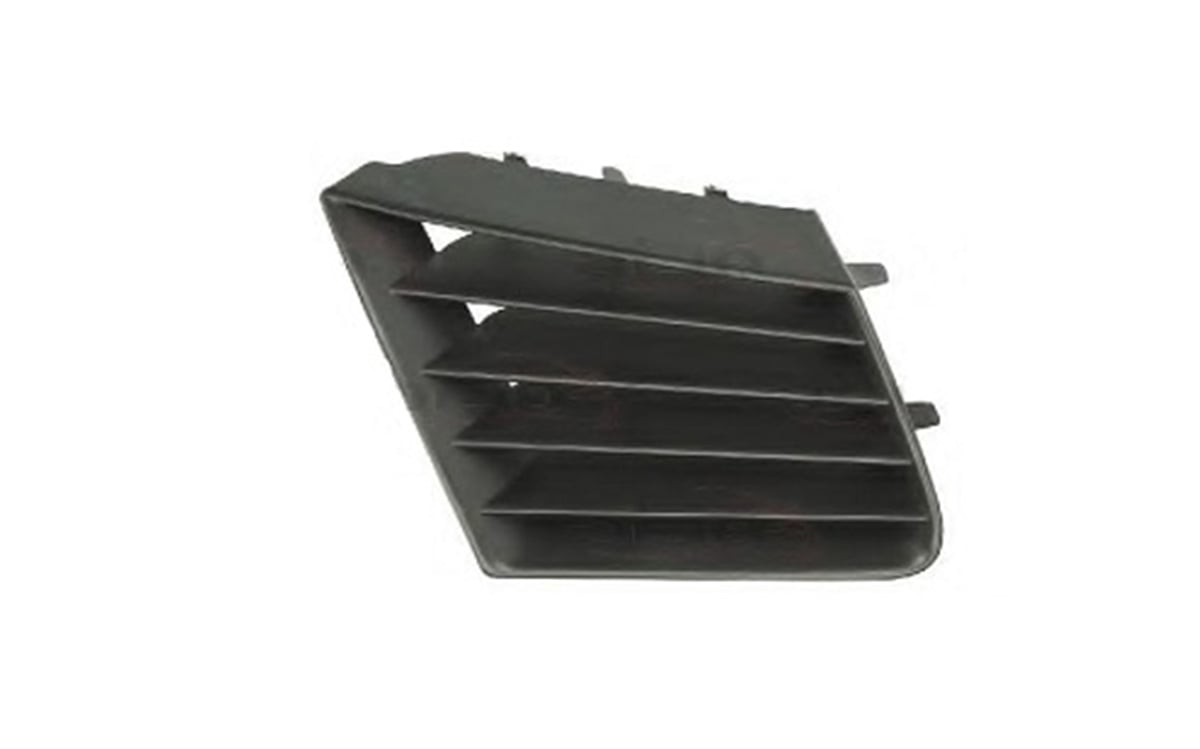 SEATSEAT IBIZA ÖN PANJUR SAĞ.02-/TÜV 6L08536769B9DE-GASEA09IB007T