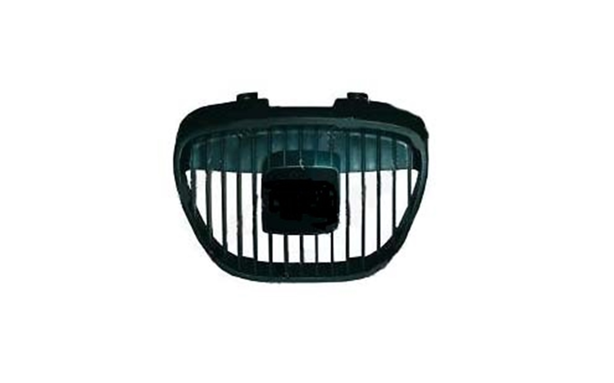 SEATSEAT IBIZA ÖN PANJUR SİYAH 02- 6L0853651E79YDE-GASEA09IB010