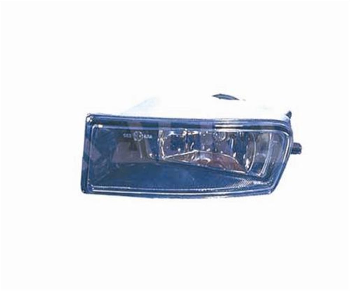 SEATSEAT IBIZA ÖN SİS FARI SAĞ.99-02 6K0941704DE-GASEA10IB013