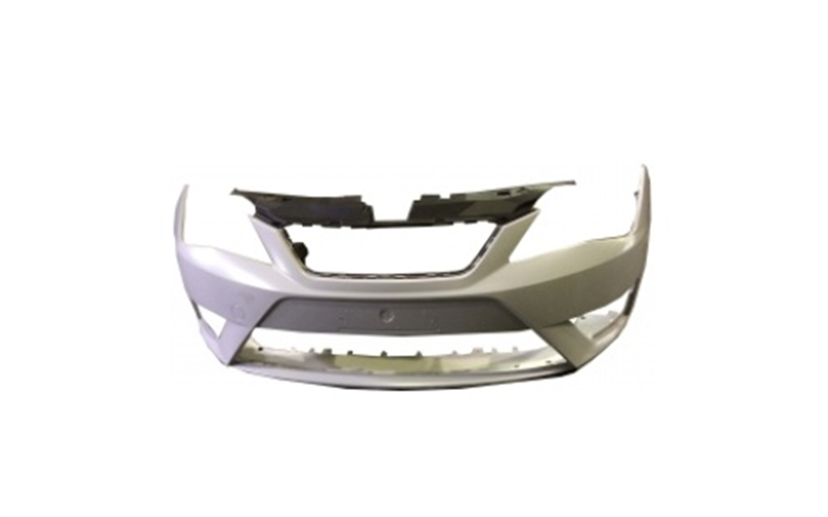 SEATSEAT IBIZA ÖN TAMPON BRAKETLİ AST.11- 6J0807217BBGRUDE-GASEA07IB024