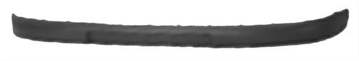 SEATSEAT IBIZA ÖN TAMPON KUŞAĞI 99-02 6K0807225DB41DE-GASEA07IB007