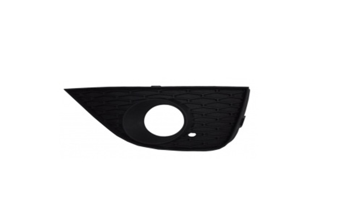 SEATSEAT IBIZA ÖN TAMPON PANJURU DELIKLİ SAĞ.09-12 6J0853666A9B9DE-GASEA07IB040