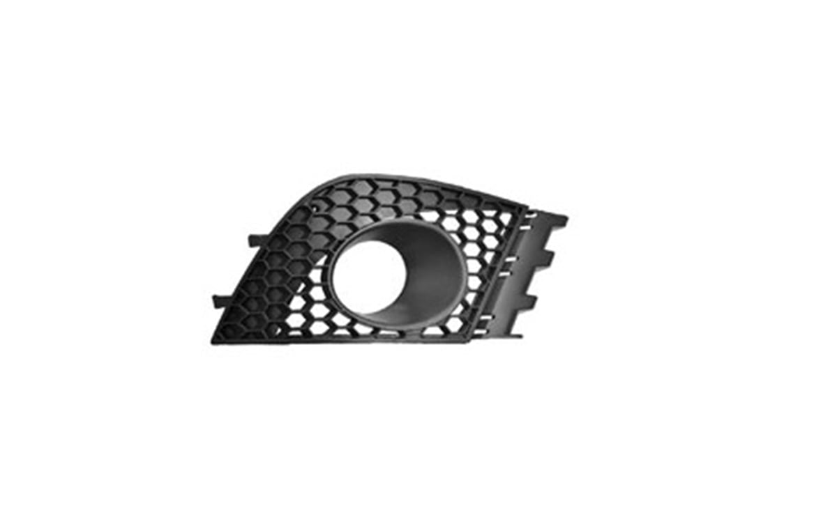 SEATSEAT IBIZA ÖN TAMPON PANJURU DELIKLİ SAĞ.06-08 6L6853666A9B9DE-GASEA07IB034