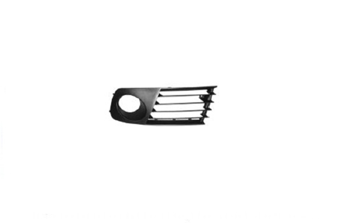 SEATSEAT IBIZA ÖN TAMPON PANJURU DELIKLİ SAĞ.02-06 6L0853666L9B9DE-GASEA07IB018