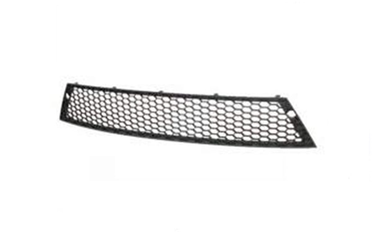 SEATSEAT IBIZA ÖN TAMPON PANJURU ORTA HB.06- 6L68536679B9DE-GASEA07IB016