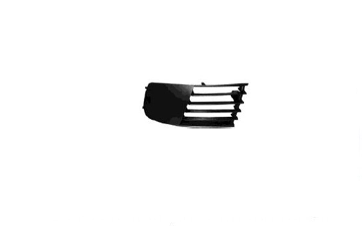 SEATSEAT IBIZA ÖN TAMPON PANJURU SAĞ.02-06 6L0853666K9B9DE-GASEA07IB020