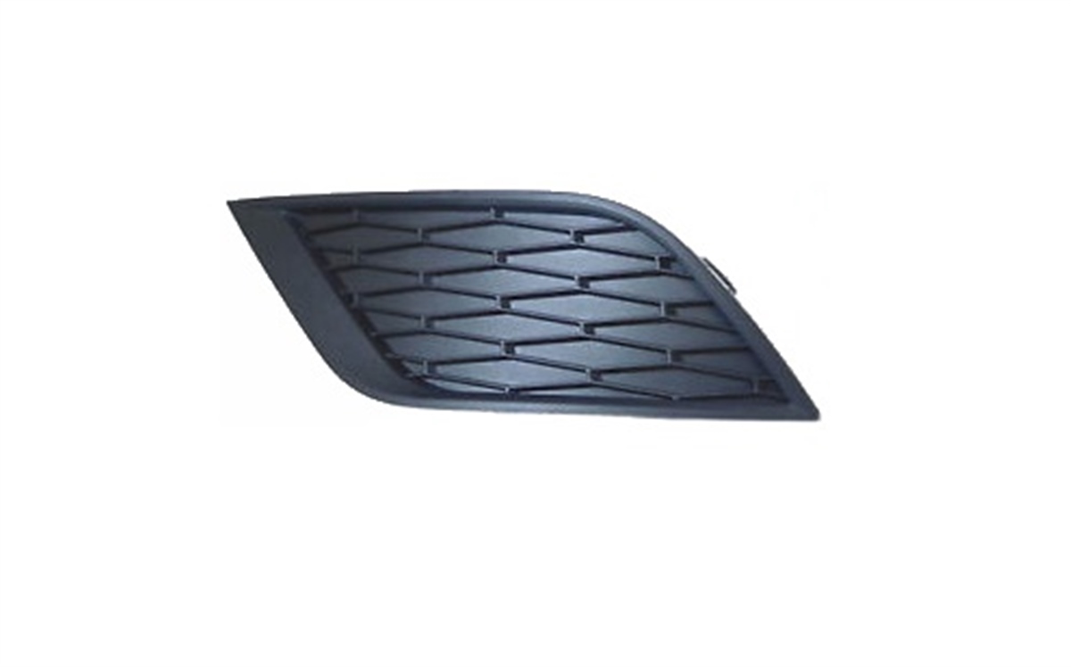 SEATSEAT IBIZA ÖN TAMPON PANJURU SAĞ.11- 6J0853666D9B9DE-GASEA07IB042