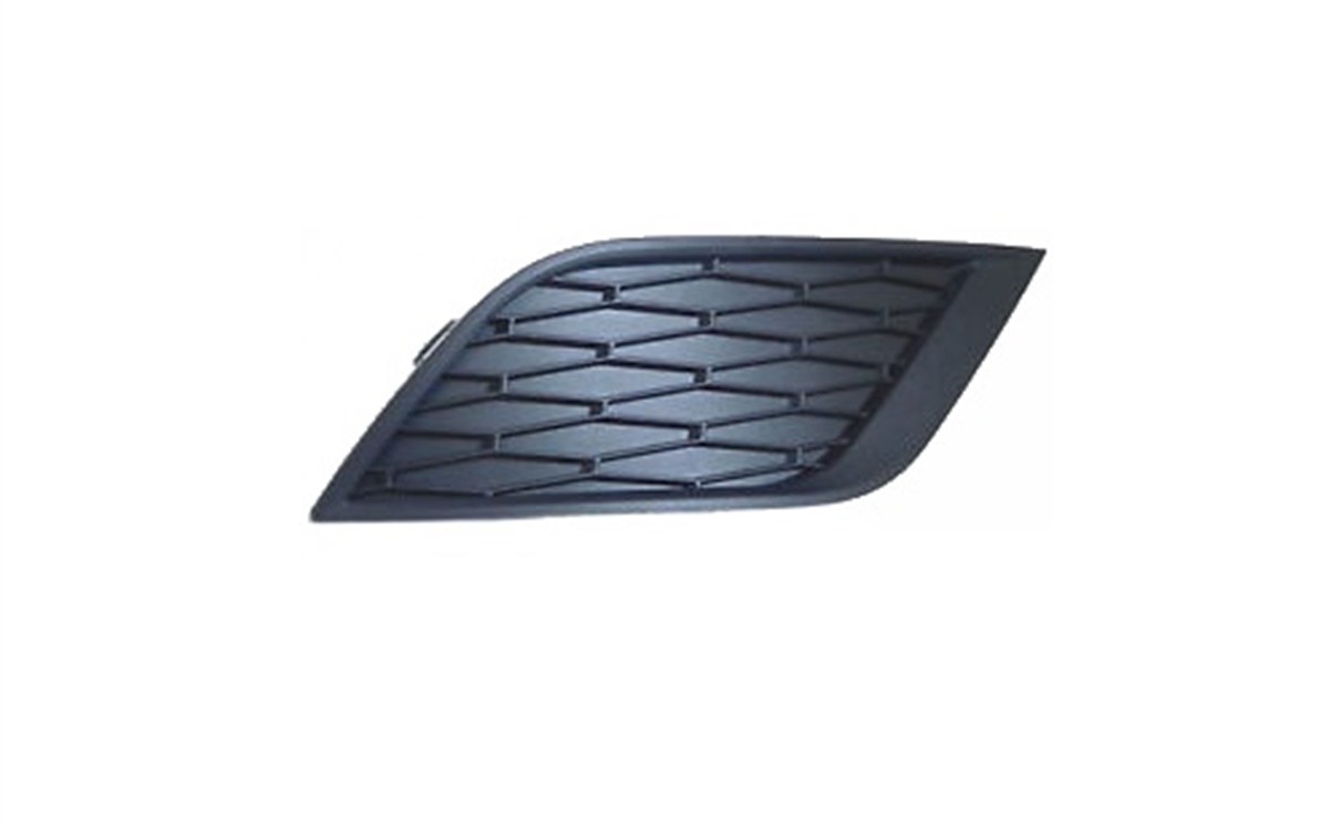 SEATSEAT IBIZA ÖN TAMPON PANJURU SOL.11- 6J0853665E9B9DE-GASEA07IB043