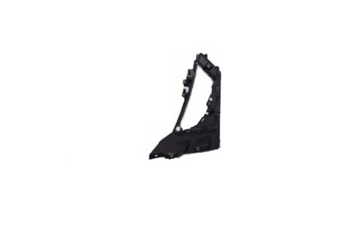 SEATSEAT IBIZA SİS FAR YUVASI SOL.11- 6J0807349DE-GASEA07IB027