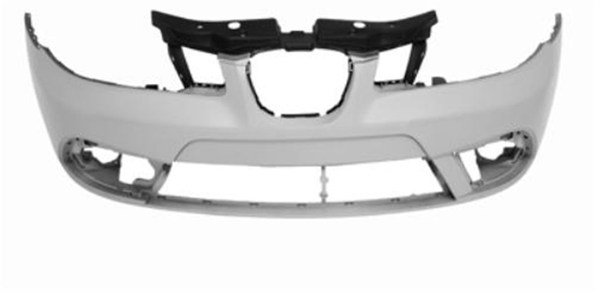 SEATSEAT IBIZA/CORDOBA ÖN TAMPON AST.06- 6L6807217KGRUDE-GASEA07IB004