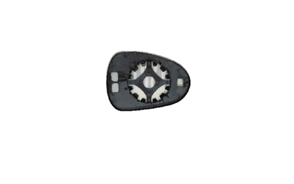SEATSEAT IBIZA/EXEO DIŞ AYNA CAMI BOMBE.SOL.09- 6J0857521HDE-GASEA11IB028