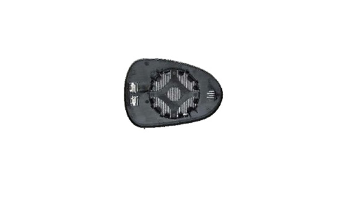 SEATSEAT IBIZA/EXEO DIŞ AYNA CAMI ISEAT BOM.SOL.09- 6J0857521KDE-GASEA11IB030