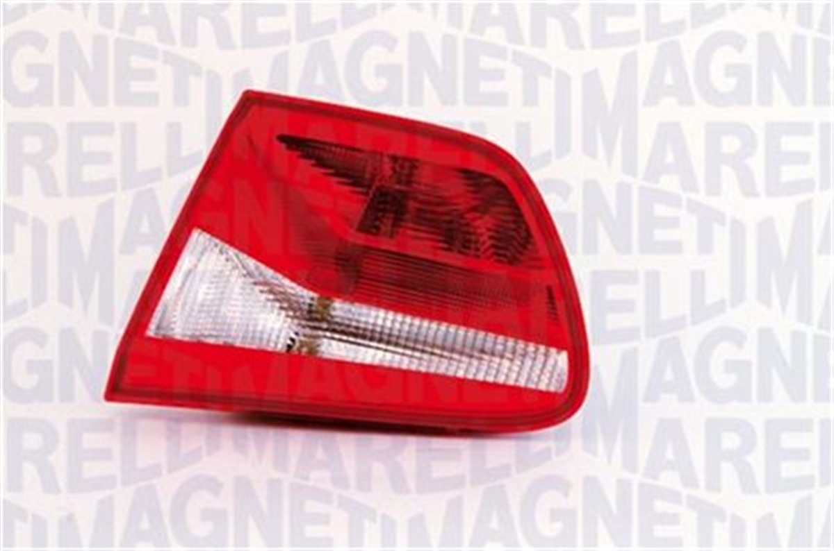 SEATSTOP LAMBASI SEAT IBİZA 05-10 - MARELLI 714000028530MARELLIMARELLI 714000028530