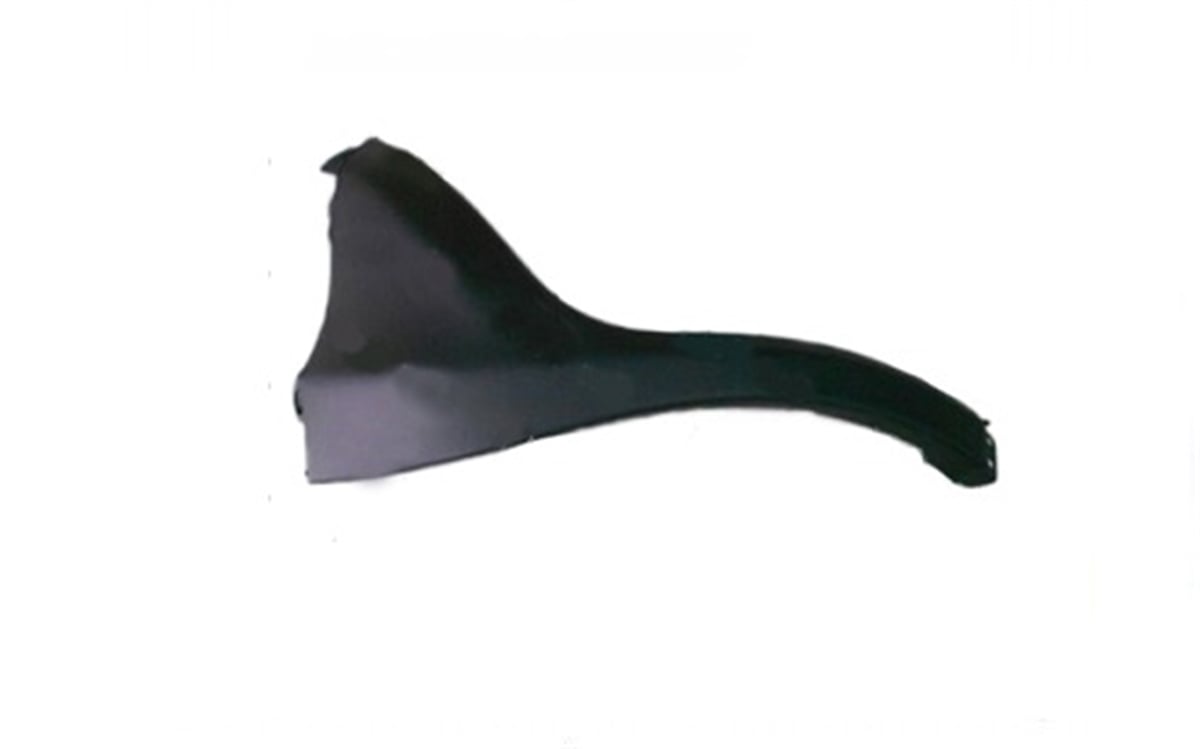SEDICIFİAT SEDİCİ/SUZUKI SX4 ARKA TAMPON KAPLAMASI SAĞ.06- 71880-80J00DE-GAFIA07SD006