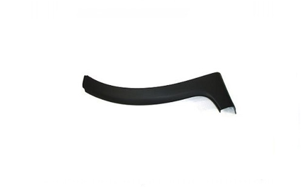 SEDICIFİAT SEDİCİ/SUZUKI SX4 ÖN TAMPON KAPLAMASI SOL.06- 71780-80J00DE-GAFIA07SD005