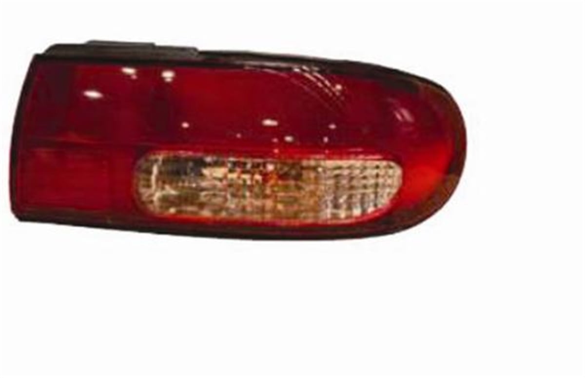 SEPHIAKIA SEPHİA ARKA STOP SAĞ.95-97 0K24J51150BTYCKIA10SE005