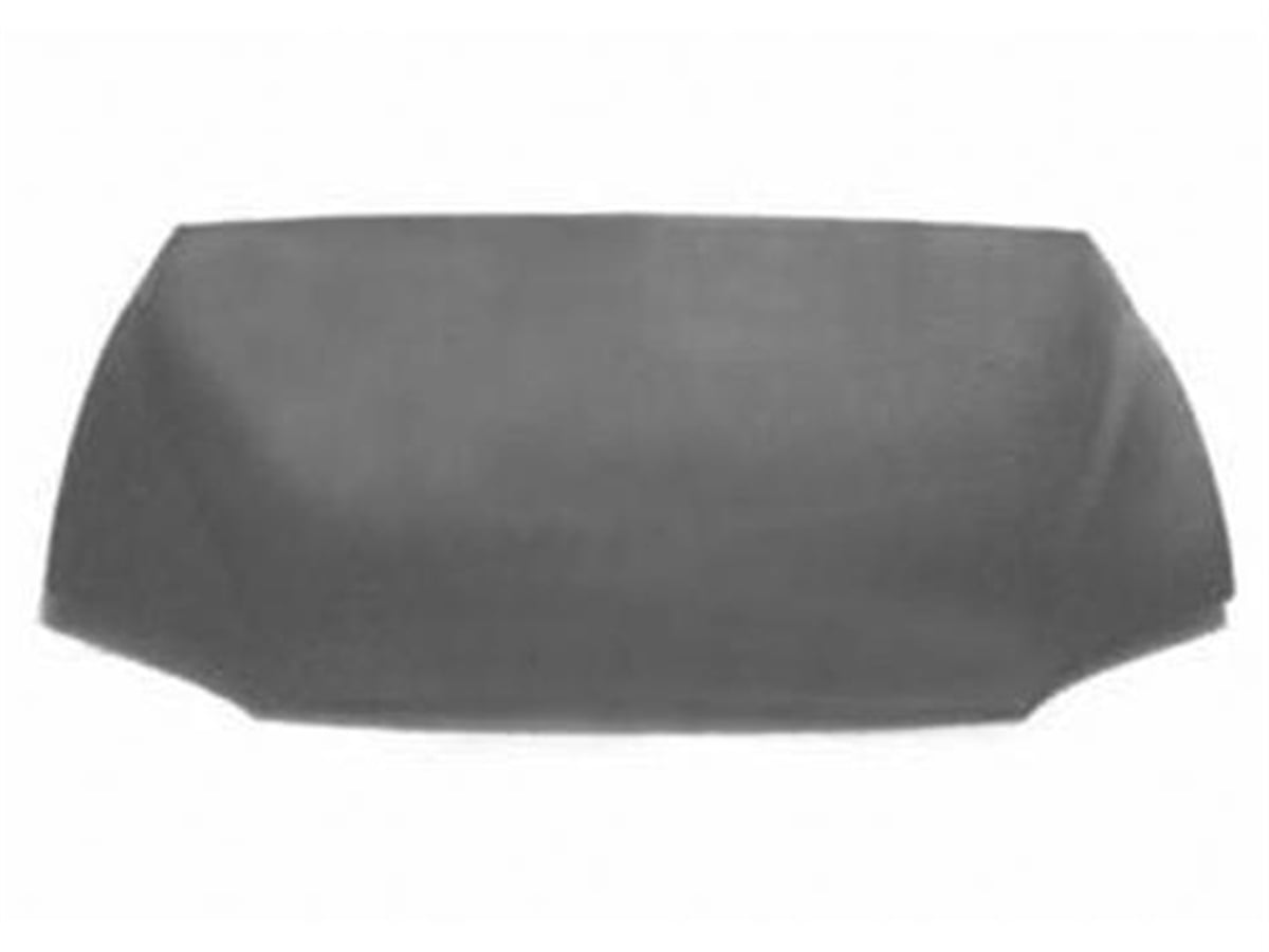 SEPHIAKIA SEPHİA MOTOR KAPUTU 99-01 0K2BA52310ADE-GAKIA08SE006