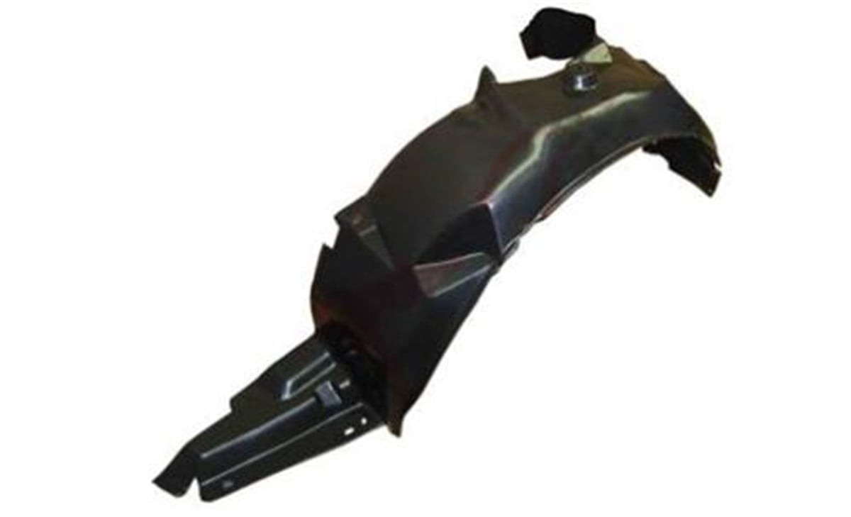 SEPHIAKIA SEPHİA ÖN ÇAMURLUK DAVLUMBAZ SAĞ.99-01 0K2B156130DE-GAKIA15SE001