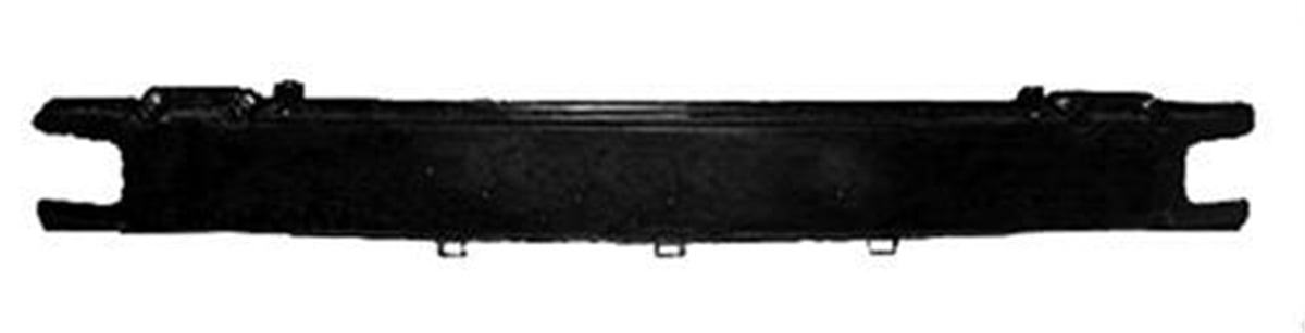 SEPHIAKIA SEPHİA ÖN TAMPON TAKV.99-01 0K2N150070DE-GAKIA07SE005