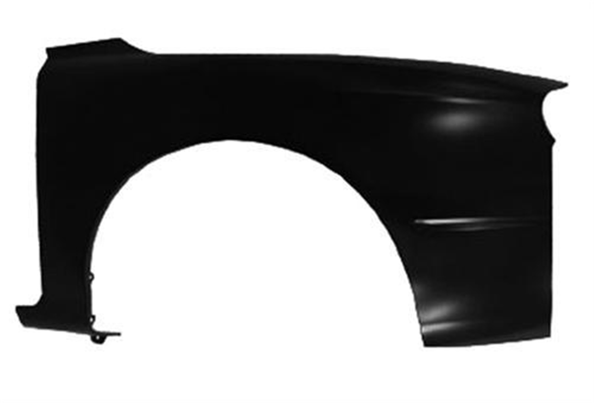 SHUMAKIA SHUMA ÖN ÇAMURLUK SOL.00-01 0K2AC52211ADE-GAKIA08SH002