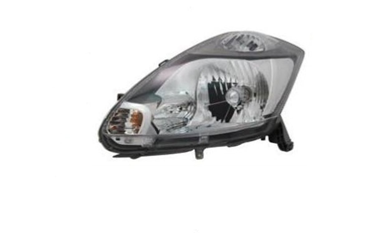 SIRIONDAIHATSU SIRION ÖN FAR ELEKTRIKLI SOL.06-10 81150B1040TYCDAH10SR002