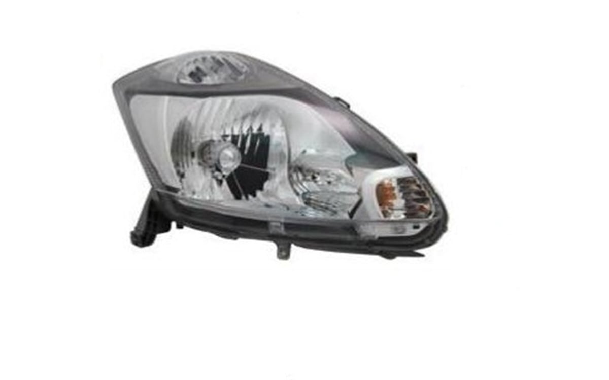 SIRIONDAIHATSU SIRION ÖN FAR ELEKTRIKLI SAĞ.06-10 81110B1040TYCDAH10SR001