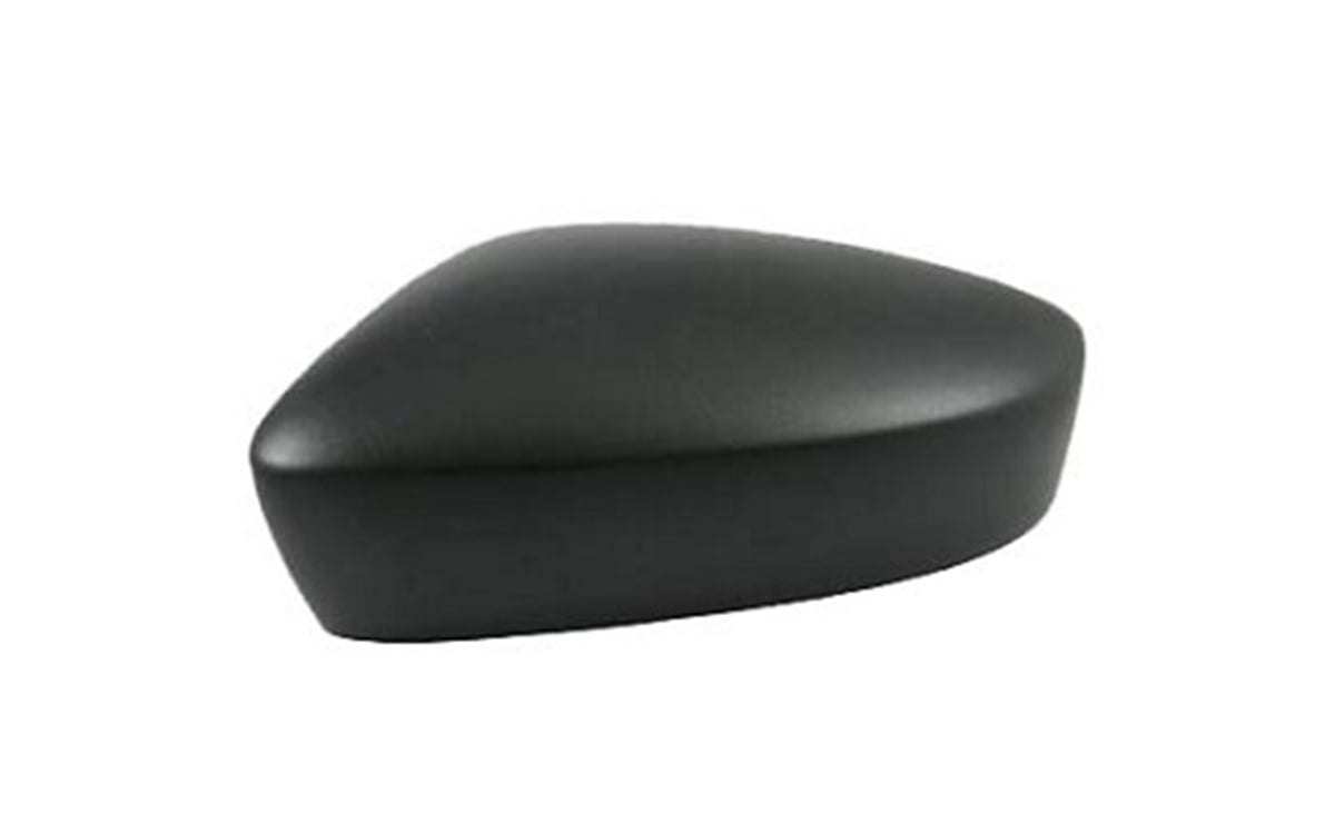 SKODASKODA CITIGO DIŞ AYNA KAPAĞI AST.SOL.12- 5Z1857537AGRUDE-GASKO11CT004