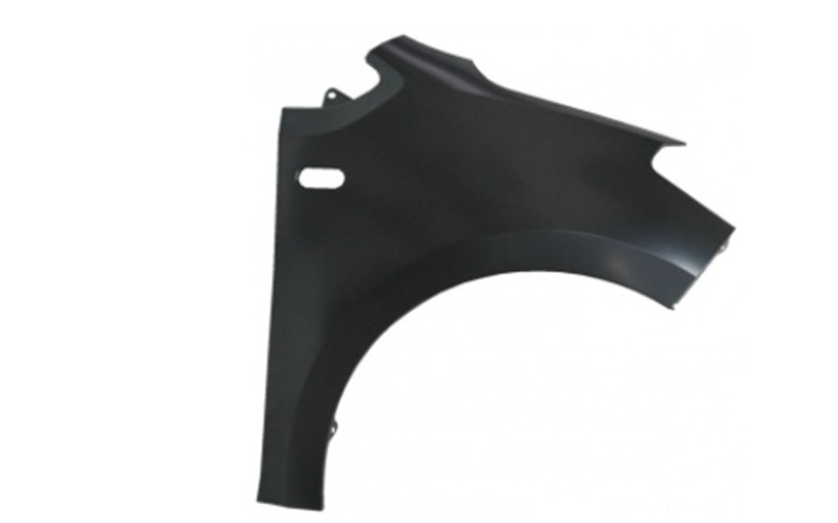 SKODASKODA CITIGO ÖN ÇAMURLUK DELİKLİ SAĞ.12- 1S0821106EDE-GASKO08CT001