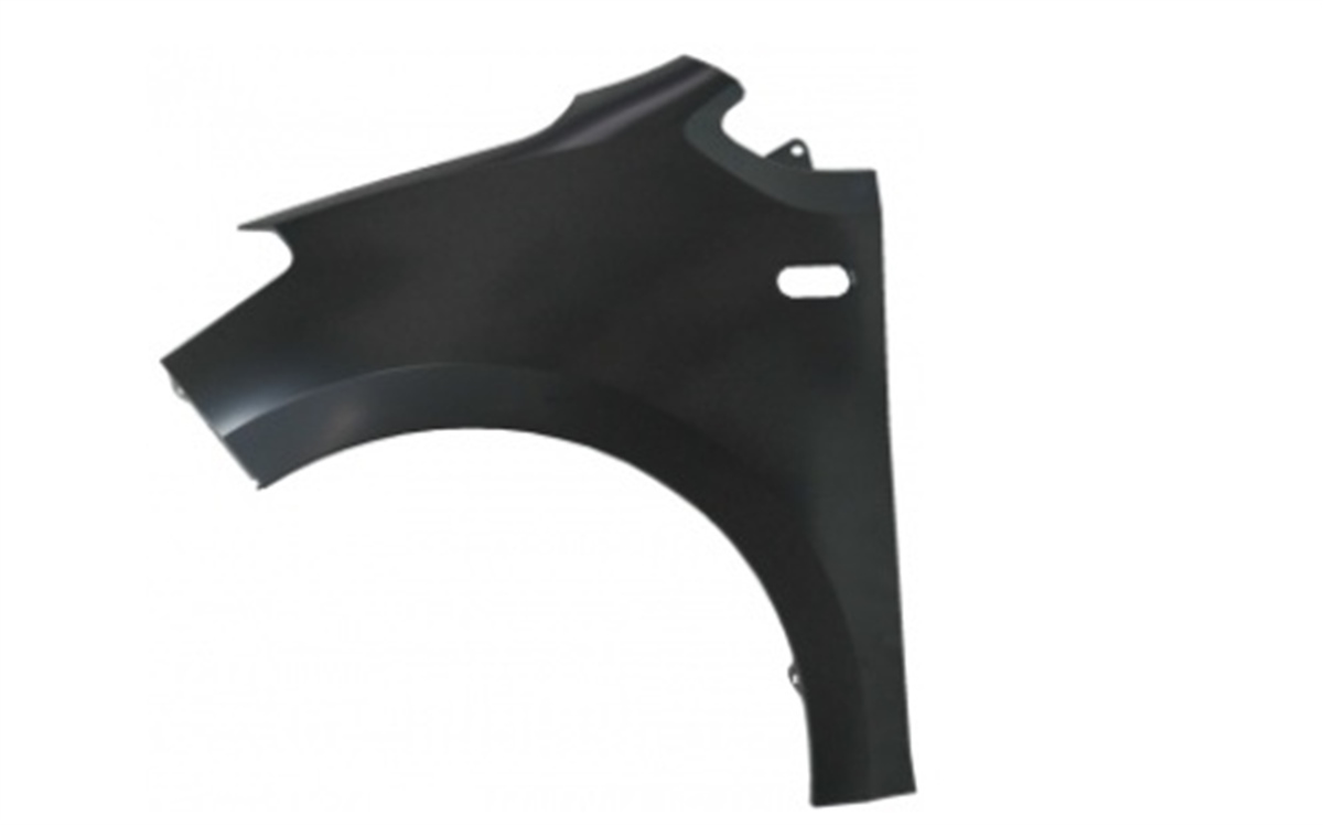 SKODASKODA CITIGO ÖN ÇAMURLUK DELİKLİ SOL.12- 1S0821105EDE-GASKO08CT002