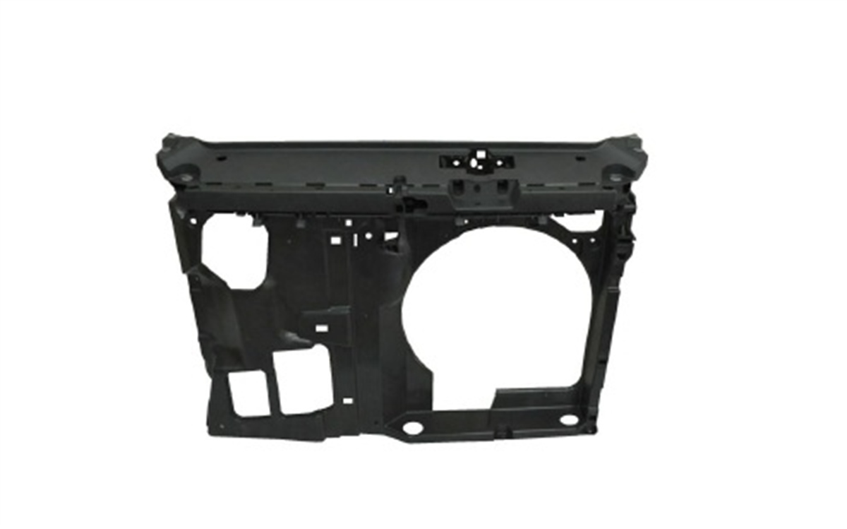 SKODASKODA CITIGO ÖN PANEL 12- 1S0805588HDE-GASKO09CT002