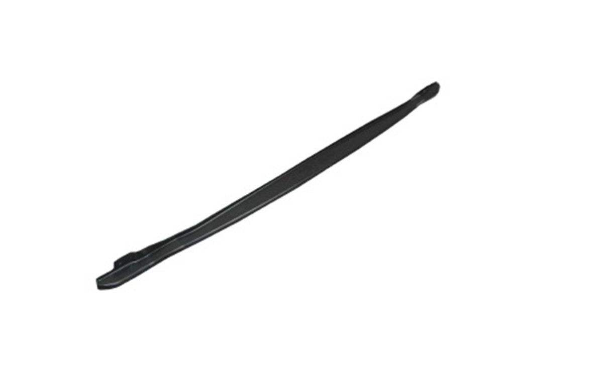 SKODASKODA CITIGO ÖN TAMPON BRAKETİ ÜST 12- 1S0807651ADE-GASKO07CT005