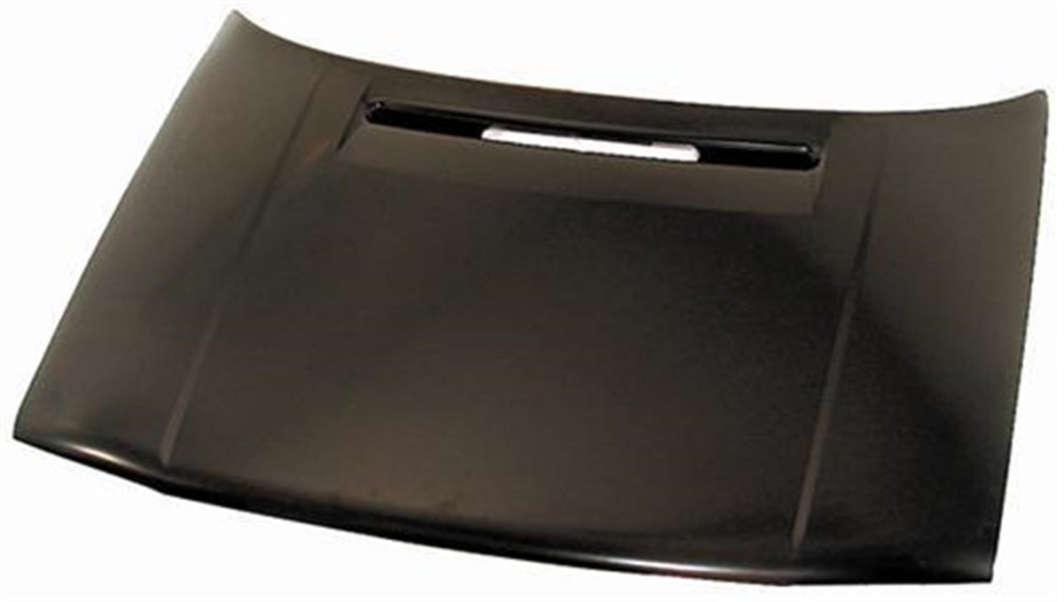 SKODASKODA FAVORİT MOTOR KAPUTU 89-94 115710011DE-GASKO08FA003