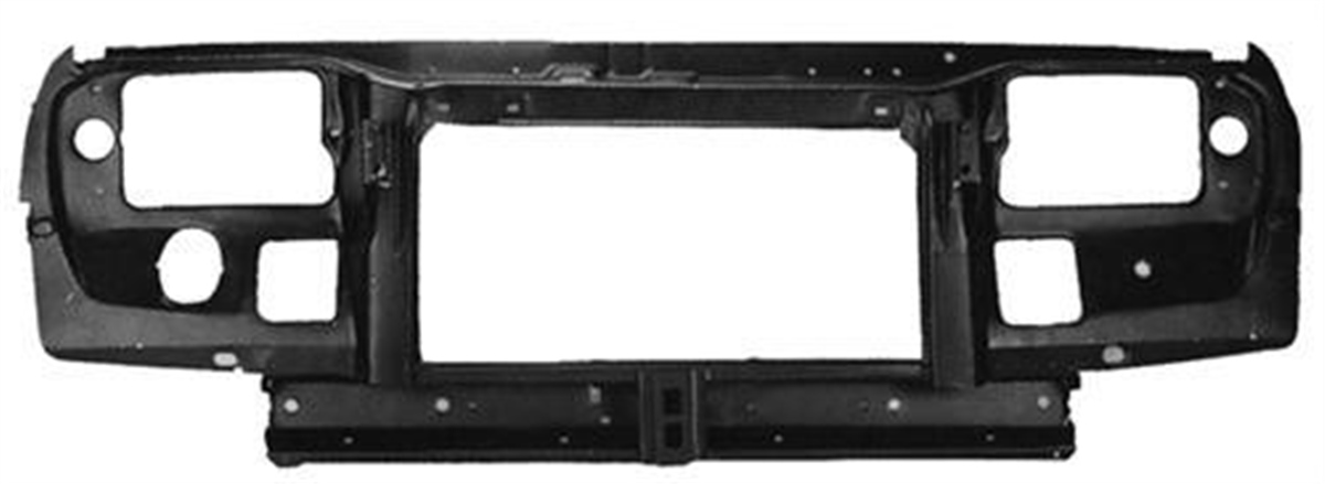 SKODASKODA FAVORİT ÖN PANEL 89-94 115700401DE-GASKO09FA001