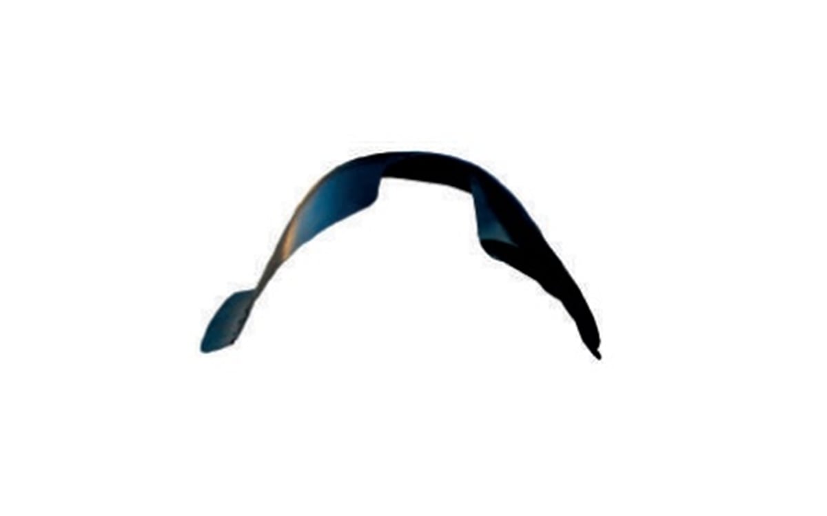 SKODASKODA FELİCA ÖN ÇAMURLUK DAVLUMBAZ SOL.95-98 6U0809957BDE-GASKO15FE002Y
