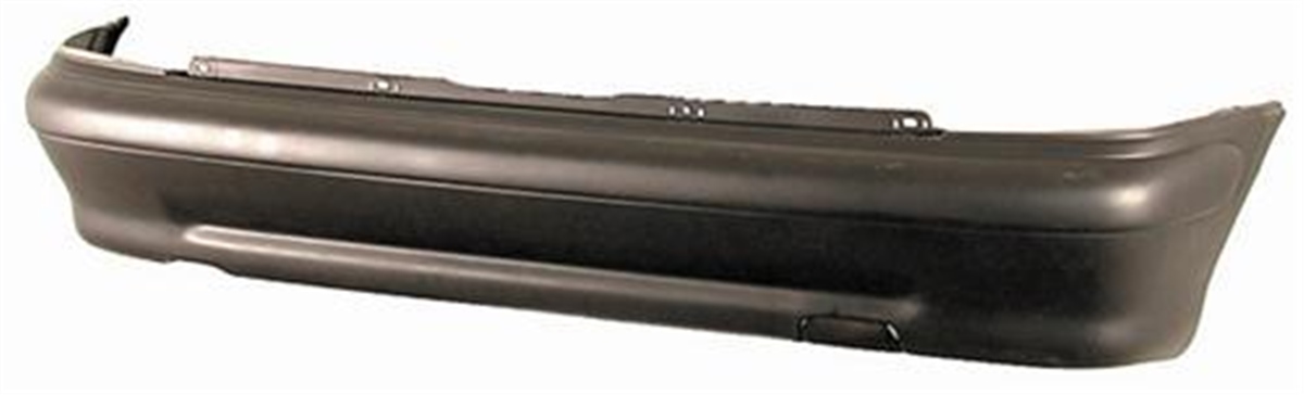 SKODASKODA FELICIA ARKA TAMPON 95-98 6U6807421DE-GASKO07FE004