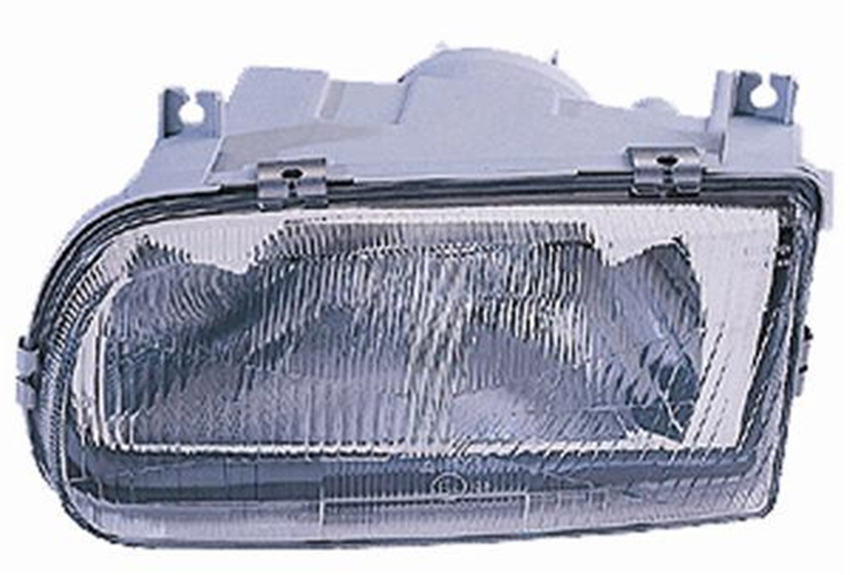 SKODASKODA FELİCİA ÖN FAR SOL.95-98 6U1941017TYCSKO10FE002