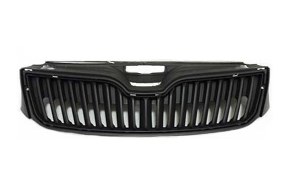 SKODASKODA RAPID ÖN PANJUR 11- 5JA8536689B9DE-GASKO09RA001