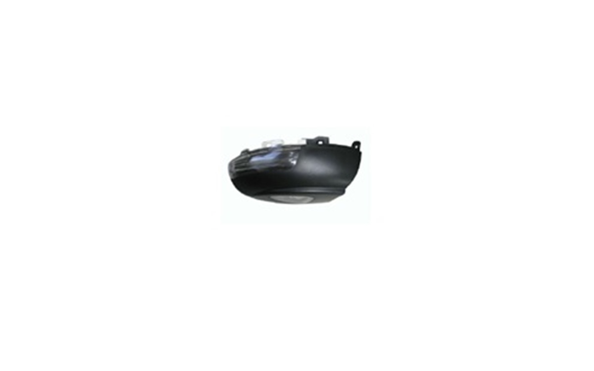 SKODASKODA YETI DIŞ AYNA SİNYALİ ÇEVRE AYD.SAĞ.13- 5L0949102CDE-GASKO11YE009