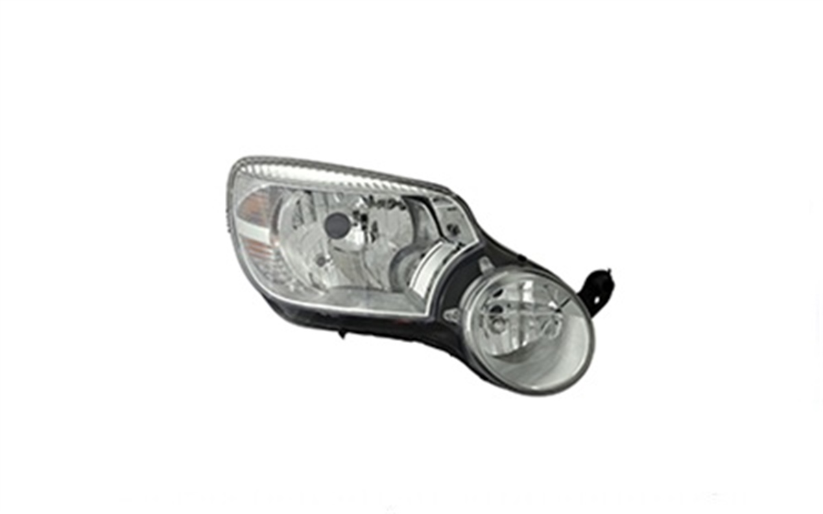 SKODASKODA YETI ÖN FAR ELEKTRIK MOTORLU SAĞ.09- 5L1941018TYCSKO10YE001