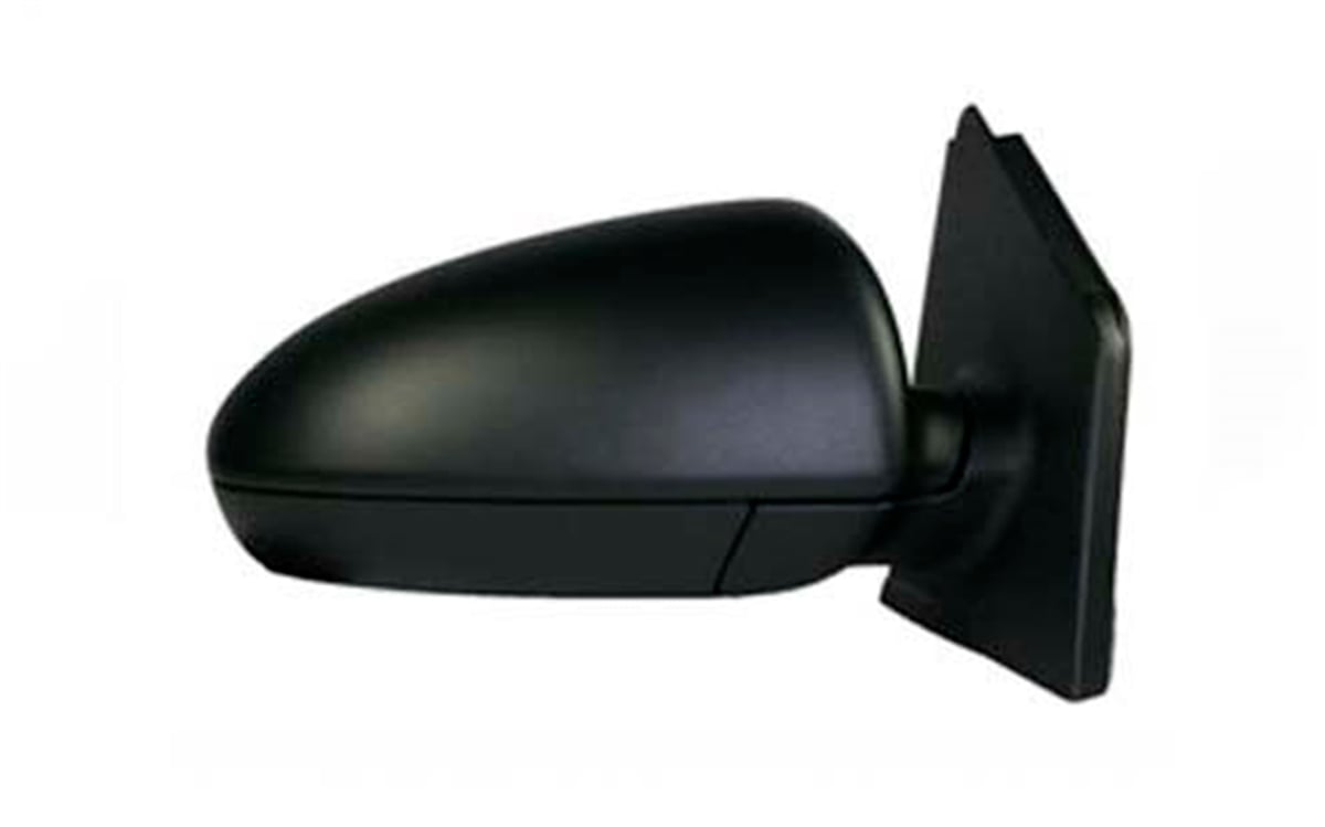 SMARTSMART DIŞ AYNA EL.IS.AST.SOL.07- 4518100316DE-GAMER11SM008