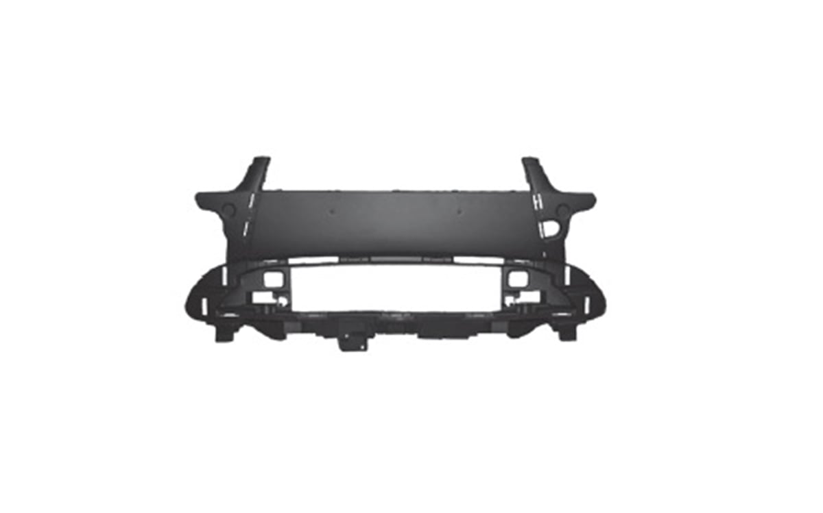 SMARTSMART ÖN TAMPON ORTA PARÇA AST.07- A4516270002DE-GAMER07SM001