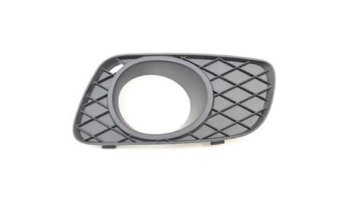 SMARTSMART ÖN TAMPON PANJURU DELİKLİ SAĞ.07- A4518260218DE-GAMER07SM005