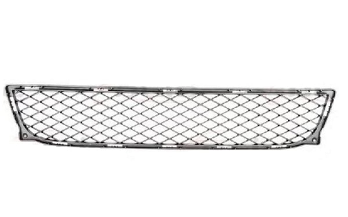 SMARTSMART ÖN TAMPON PANJURU ORTA 07- A4518880023C22ADE-GAMER07SM007