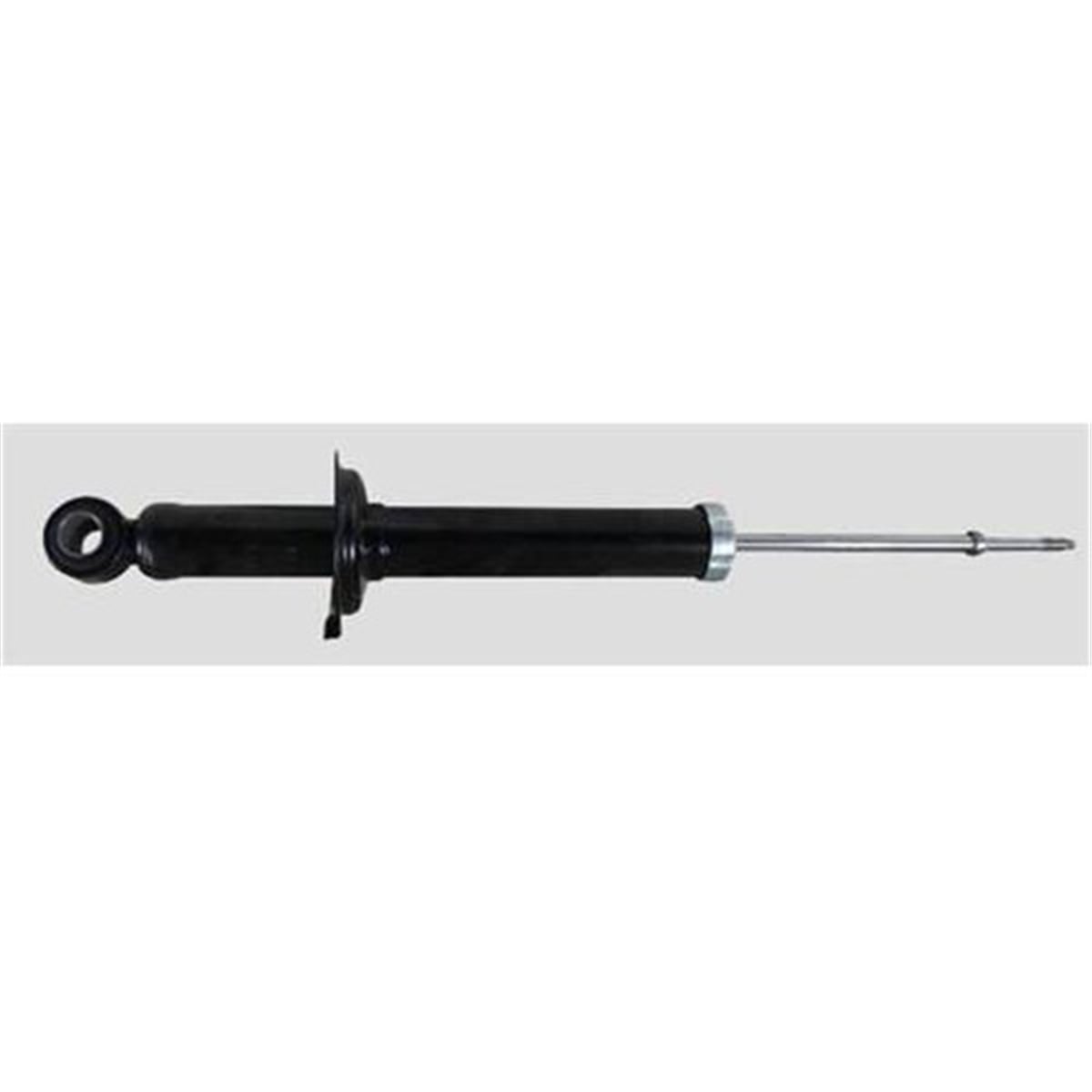 SONATAARKA AMORTİSÖR EF SONATA MAYSAN PN7316602MAYSANMAYSAN PN7316602