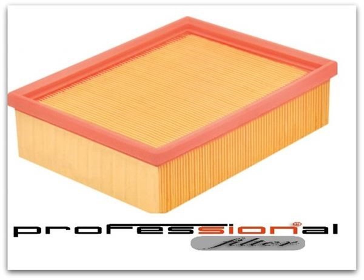 SONATAHAVA FİLTRESİ SONATA V 2.0 CRDI 05 SION SH1291SIONSION SH1291