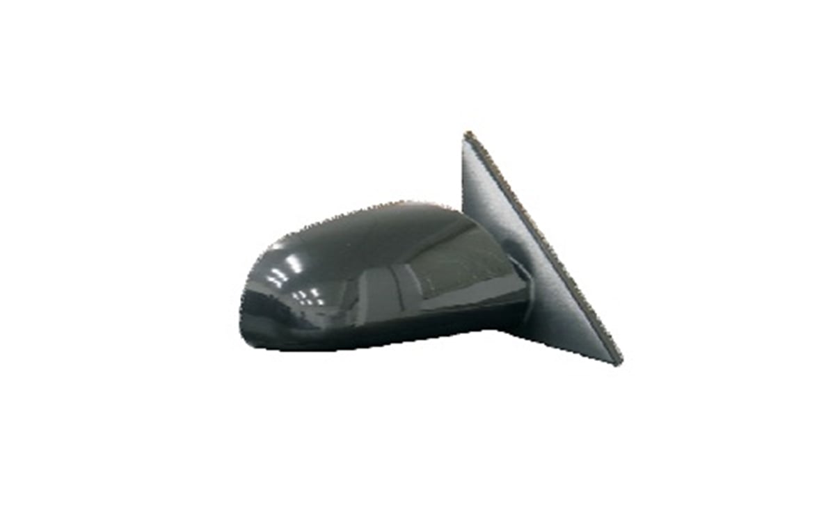 SONATAHYUNDAI SONATA DIŞ AYNA EL.SAĞ 06- 876213K100DE-GAHUN11SO001