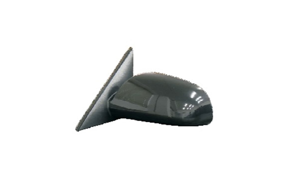 SONATAHYUNDAI SONATA DIŞ AYNA EL.SOL 06- 876113K600DE-GAHUN11SO002